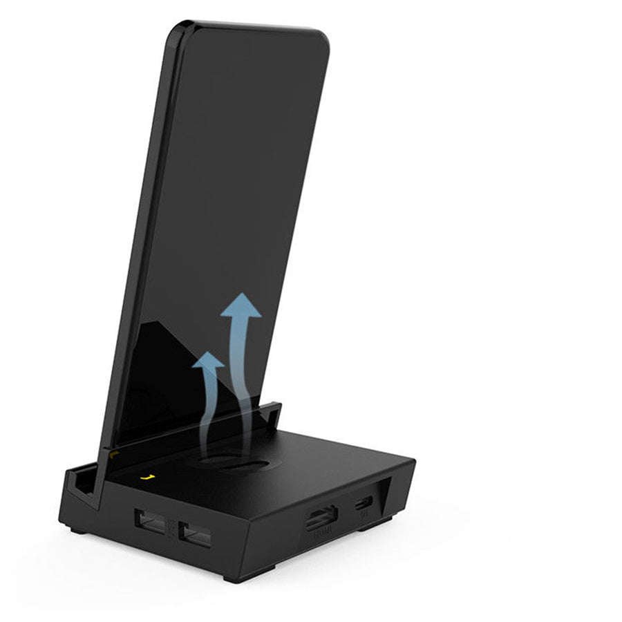DeX Station for Samsung Galaxy S8, S8+, Note 8