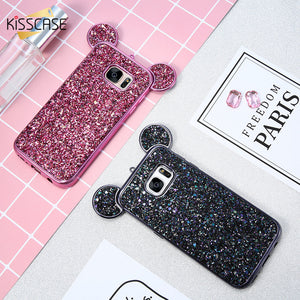 Mickey Mouse Phone Cases