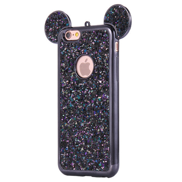 Mickey Mouse Phone Cases