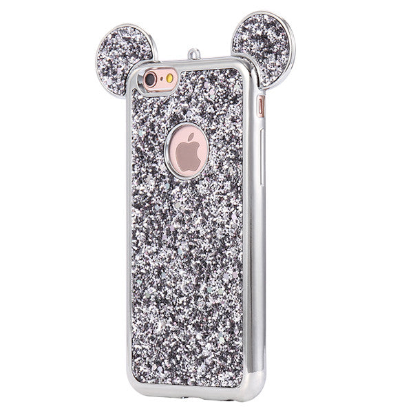 Mickey Mouse Phone Cases