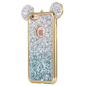 Mickey Mouse Phone Cases