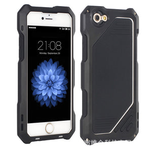 Doom  Case For iphone 6 6s
