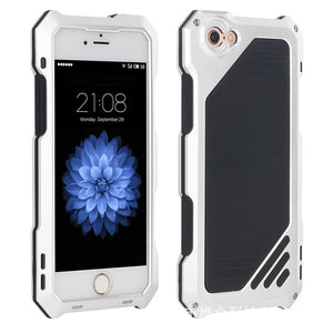 Doom  Case For iphone 6 6s