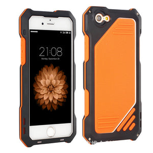Doom  Case For iphone 6 6s