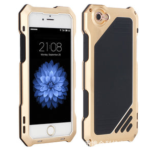 Doom  Case For iphone 6 6s